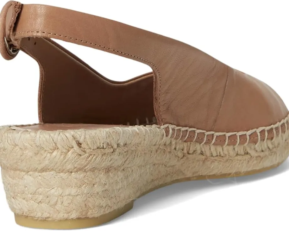 Women Bernardo Melila