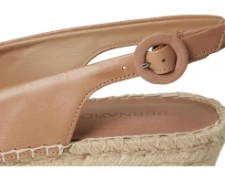 Women Bernardo Melila