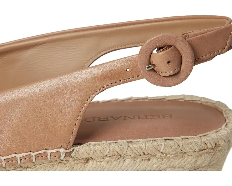 Women Bernardo Melila