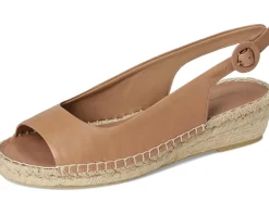 Women Bernardo Melila