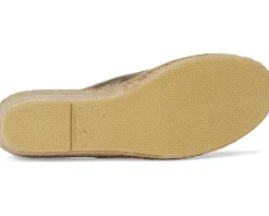 Bernardo Melila Champagne Clearance