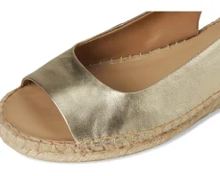 Bernardo Melila Champagne Clearance