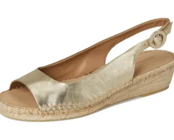 Bernardo Melila Champagne Clearance