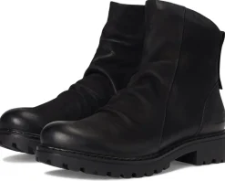 Josef Seibel Melinda 33 Black