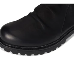 Josef Seibel Melinda 33 Black