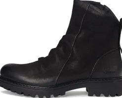 Josef Seibel Melinda 33 Black