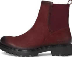 Women Josef Seibel Melinda 30