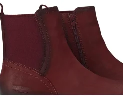 Women Josef Seibel Melinda 30