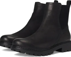 Josef Seibel Melinda 30 Black Discount