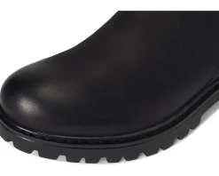 Josef Seibel Melinda 30 Black Discount