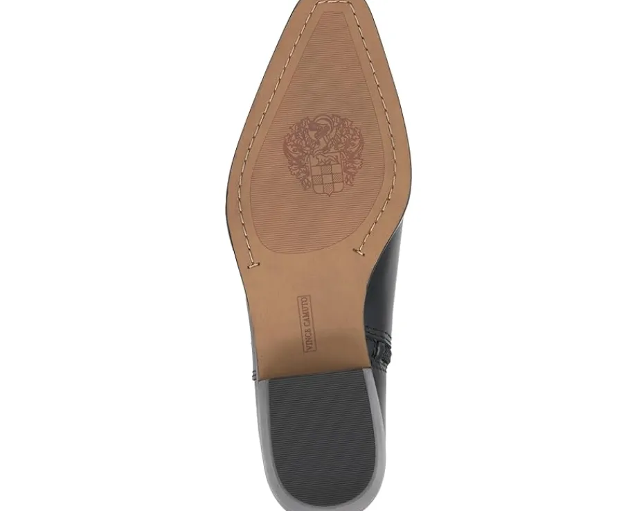 Women Vince Camuto Melise