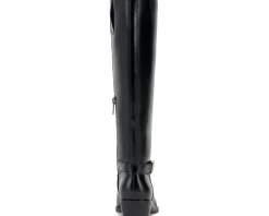 Women Vince Camuto Melise