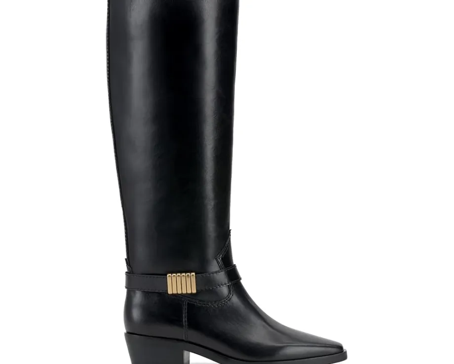 Women Vince Camuto Melise