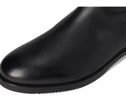 Women Frye Melissa Button Tall Inside Zip