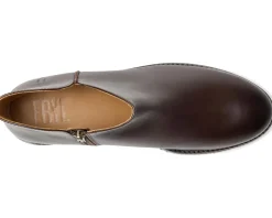 Women Frye Melissa Shootie 2