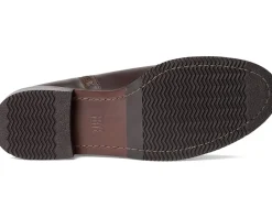 Women Frye Melissa Shootie 2