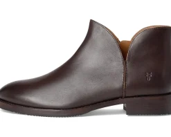 Women Frye Melissa Shootie 2