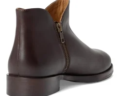 Women Frye Melissa Shootie 2