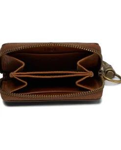 Women Frye Melissa Small Clip