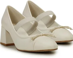 Women Vince Camuto Melodie