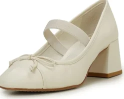 Women Vince Camuto Melodie