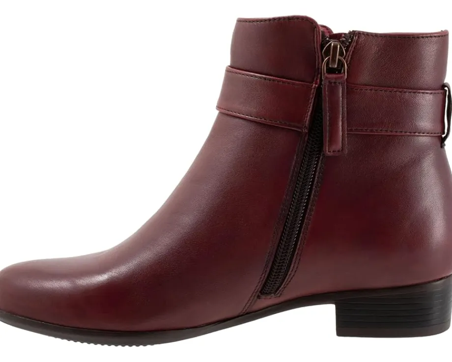 Women Trotters Melody