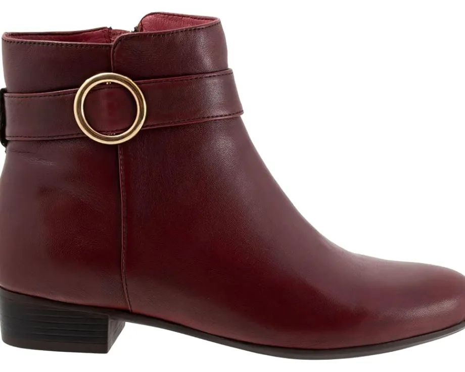 Women Trotters Melody