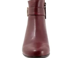 Women Trotters Melody