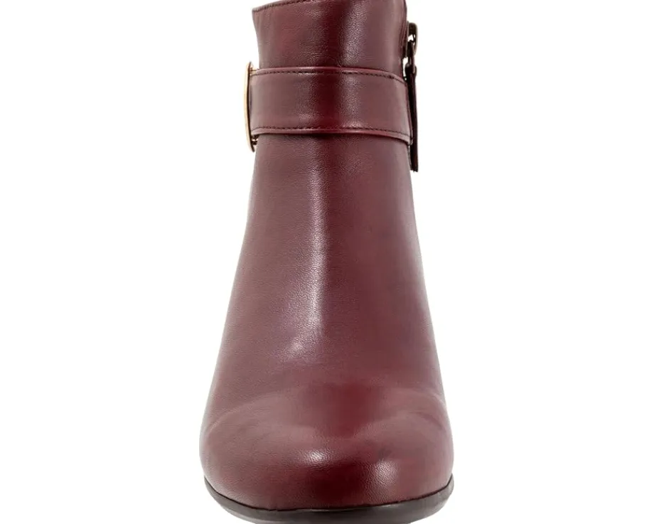 Women Trotters Melody