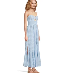 Women L*Space Melody Dress