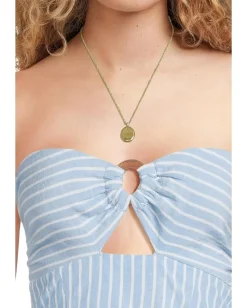 Women L*Space Melody Dress