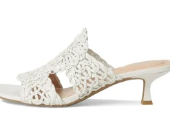 Bandolino Melvana Cream Outlet