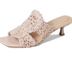 Women Bandolino Melvana