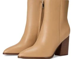 Women Marc Fisher LTD Melysa