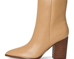 Women Marc Fisher LTD Melysa