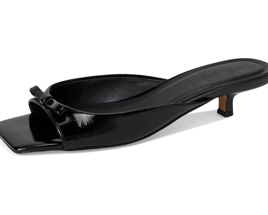 Women Steve Madden Meme