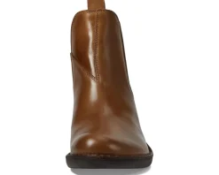 Women FLY LONDON MEME030FLY