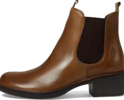 Women FLY LONDON MEME030FLY