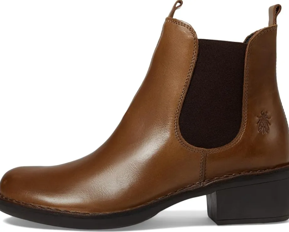 Women FLY LONDON MEME030FLY