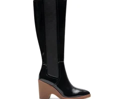 Women Aerosoles Memphis