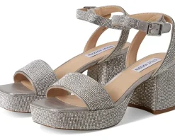 Women Steve Madden Mercerr