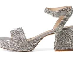 Women Steve Madden Mercerr