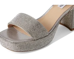 Women Steve Madden Mercerr