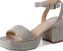 Women Steve Madden Mercerr