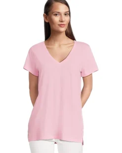 Women Lilly Pulitzer Meredith Tee