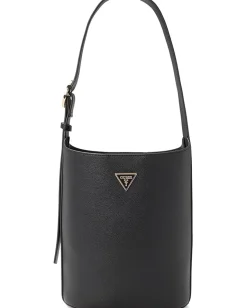 Women GUESS Meridian II Bucket