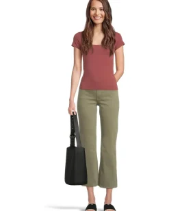 Women GUESS Meridian II Bucket