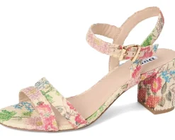 Dune London Merisa Multi 1 Hot