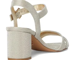 Women Dune London Merisa