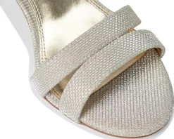 Women Dune London Merisa